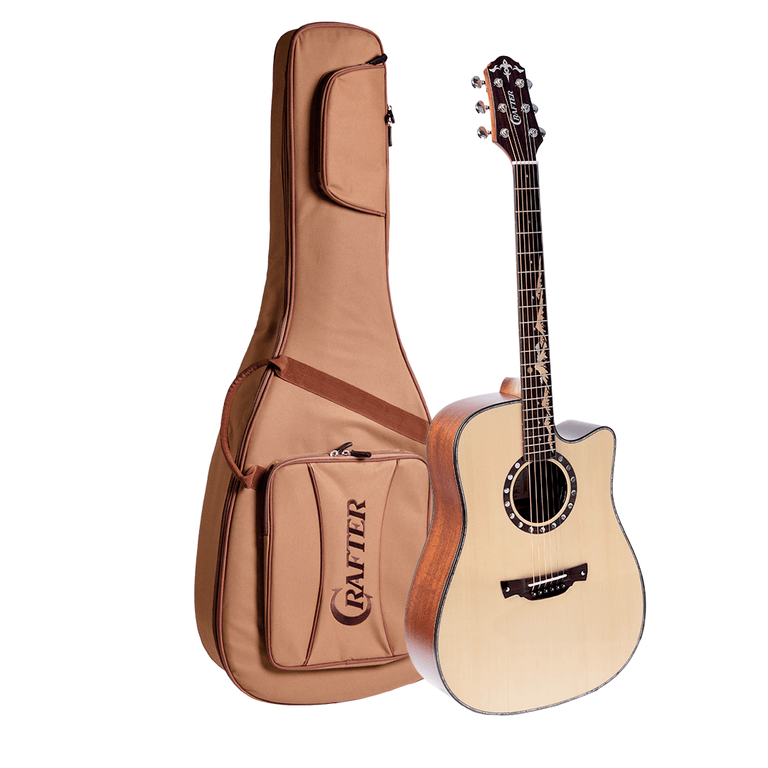16972-VIOLAO FOLK CUTAWAY TSOLID SPRUCE BS MOGNO EQ DS-2 PRO MLD-MAHO-CE ANIV.C BAG M-LINE CRAFTER -10- 16972-VIOLAO FOLK CUTAWAY TSOLID SPRUCE BS MOGNO EQ DS-2 PRO MLD-MAHO-CE ANIV.C BAG M-LINE CRAFTER -10-